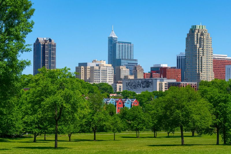 Best Bathroom Remodeling pros in Mooresville, IN