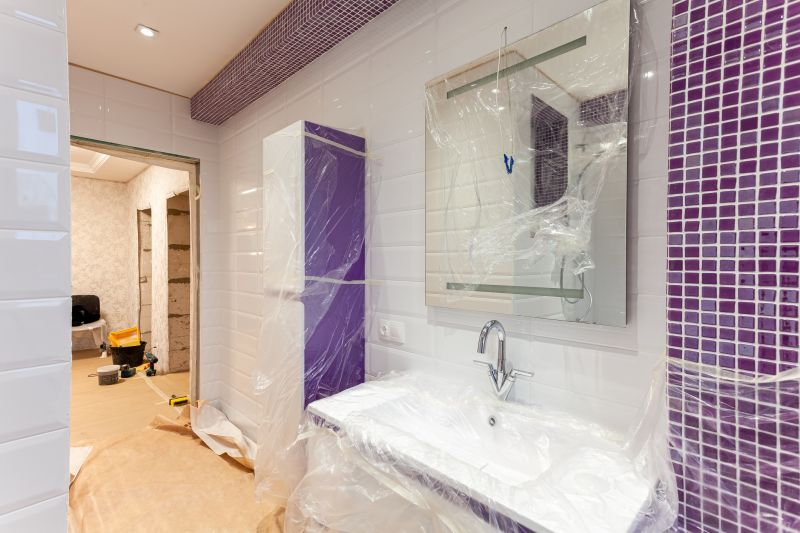 Top Bathroom Remodeling Companies in Carmel, IN