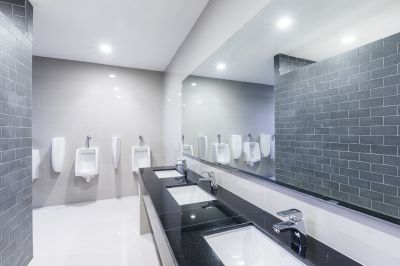 Top Bathroom Remodeling Companies in Greencastle, IN