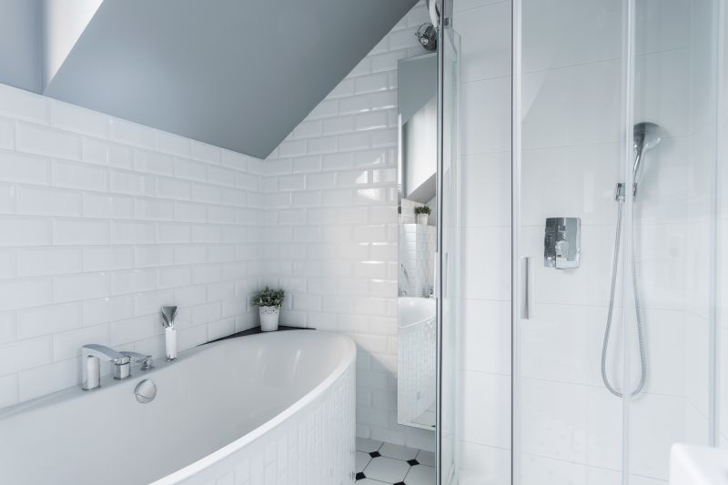 Best Bathroom Remodel Contractors IN Plainfield, IN